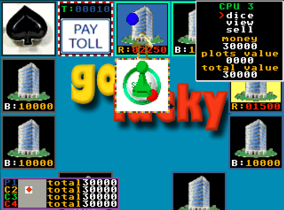level48.png